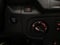 2027 Nissan Frontier Crew Cab PRO-4X® Long Bed