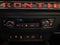 2027 Nissan Frontier Crew Cab PRO-4X® Long Bed