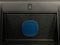 2027 Nissan Frontier Crew Cab PRO-4X® Long Bed