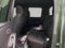 2027 Nissan Frontier Crew Cab PRO-4X® Long Bed