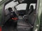 2027 Nissan Frontier Crew Cab PRO-4X® Long Bed