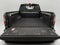 2027 Nissan Frontier Crew Cab PRO-4X® Long Bed