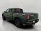2027 Nissan Frontier Crew Cab PRO-4X® Long Bed