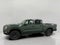 2027 Nissan Frontier Crew Cab PRO-4X® Long Bed