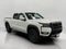 2026 Nissan Frontier Crew Cab PRO-4X® Long Bed