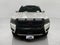 2026 Nissan Frontier Crew Cab PRO-4X® Long Bed