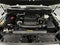 2026 Nissan Frontier Crew Cab PRO-4X® Long Bed