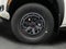 2026 Nissan Frontier Crew Cab PRO-4X® Long Bed