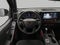 2026 Nissan Frontier Crew Cab PRO-4X® Long Bed