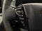 2026 Nissan Frontier Crew Cab PRO-4X® Long Bed