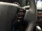 2026 Nissan Frontier Crew Cab PRO-4X® Long Bed