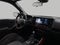 2026 Nissan Frontier Crew Cab PRO-4X® Long Bed