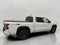 2026 Nissan Frontier Crew Cab PRO-4X® Long Bed