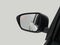 2026 Nissan Frontier Crew Cab PRO-4X® Long Bed