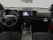 2026 Nissan Frontier Crew Cab PRO-4X® Long Bed