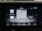 2026 Nissan Frontier Crew Cab PRO-4X® Long Bed