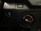 2026 Nissan Frontier Crew Cab PRO-4X® Long Bed