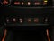 2026 Nissan Frontier Crew Cab PRO-4X® Long Bed