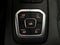 2026 Nissan Frontier Crew Cab PRO-4X® Long Bed