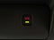 2026 Nissan Frontier Crew Cab PRO-4X® Long Bed