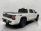 2026 Nissan Frontier Crew Cab PRO-4X® Long Bed