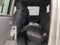 2026 Nissan Frontier Crew Cab PRO-4X® Long Bed