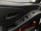 2026 Nissan Frontier Crew Cab PRO-4X® Long Bed