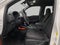 2026 Nissan Frontier Crew Cab PRO-4X® Long Bed