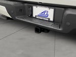 2026 Nissan Frontier Crew Cab PRO-4X® Long Bed