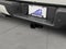 2026 Nissan Frontier Crew Cab PRO-4X® Long Bed