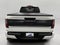 2026 Nissan Frontier Crew Cab PRO-4X® Long Bed