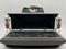 2026 Nissan Frontier Crew Cab PRO-4X® Long Bed