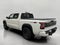 2026 Nissan Frontier Crew Cab PRO-4X® Long Bed