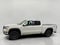 2026 Nissan Frontier Crew Cab PRO-4X® Long Bed