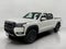 2026 Nissan Frontier Crew Cab PRO-4X® Long Bed