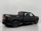 2026 Nissan Frontier Crew Cab PRO-4X® Long Bed