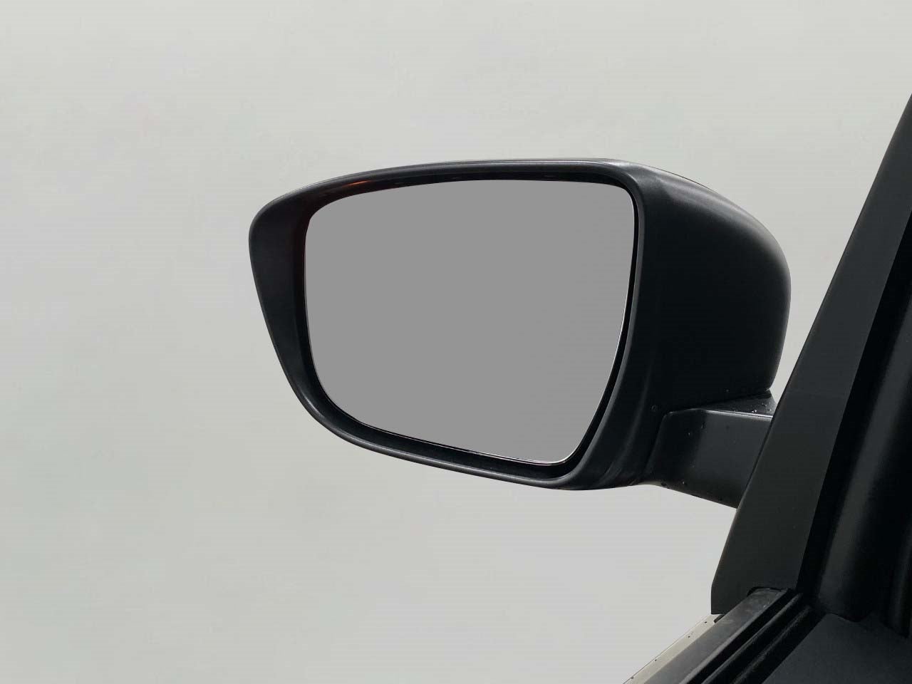 2026 Nissan Frontier Crew Cab PRO-4X® Long Bed