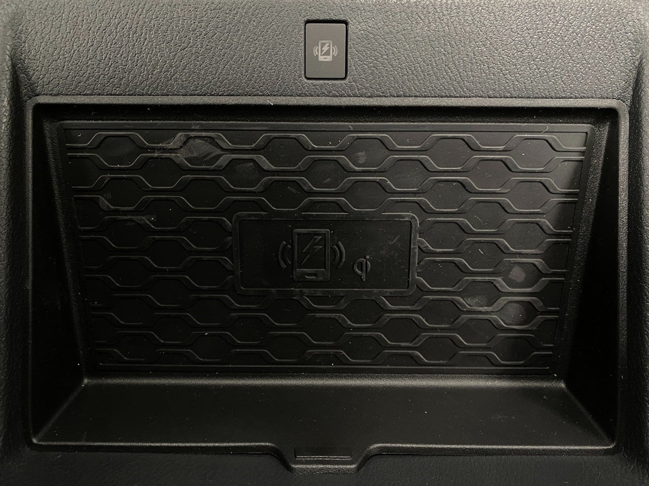 2026 Nissan Frontier Crew Cab PRO-4X® Long Bed