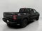 2026 Nissan Frontier Crew Cab PRO-4X® Long Bed
