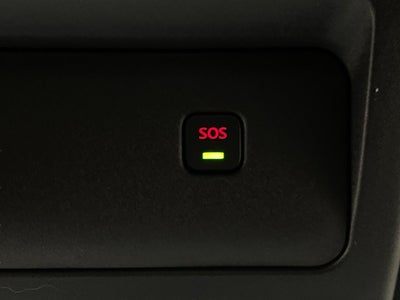 2026 Nissan Frontier Crew Cab PRO-4X® Long Bed