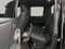2026 Nissan Frontier Crew Cab PRO-4X® Long Bed