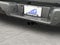 2026 Nissan Frontier Crew Cab PRO-4X® Long Bed