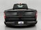 2026 Nissan Frontier Crew Cab PRO-4X® Long Bed