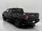 2026 Nissan Frontier Crew Cab PRO-4X® Long Bed