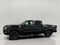2026 Nissan Frontier Crew Cab PRO-4X® Long Bed