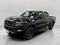 2026 Nissan Frontier Crew Cab PRO-4X® Long Bed