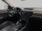 2022 Volkswagen Atlas 3.6L V6 SEL 4MOTION