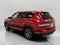 2022 Volkswagen Atlas 3.6L V6 SEL 4MOTION