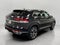 2021 Volkswagen Atlas Cross Sport 3.6L V6 SEL Premium R-Line 4MOTION