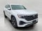 2024 Volkswagen Atlas 2.0T SEL Premium R-Line 4MOTION